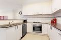 Property photo of 12 Parkway Lane Mitcham VIC 3132