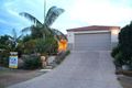 Property photo of 15 Christopher Place Sinnamon Park QLD 4073