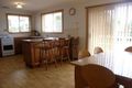 Property photo of 1 Elima Court Dodges Ferry TAS 7173