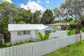 Property photo of 22 Oakey Street Stafford Heights QLD 4053
