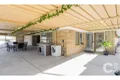 Property photo of 43 Camfield Loop Parmelia WA 6167
