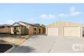 Property photo of 43 Camfield Loop Parmelia WA 6167
