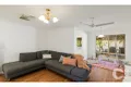 Property photo of 43 Camfield Loop Parmelia WA 6167