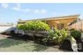 Property photo of 43 Camfield Loop Parmelia WA 6167