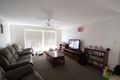 Property photo of 28 Valleyview Street Narangba QLD 4504