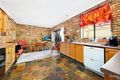 Property photo of 21 Byron Place Illawong NSW 2234