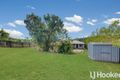 Property photo of 18 Barramundi Street Toolooa QLD 4680