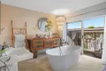 Property photo of 13A Robertson Avenue Margate QLD 4019