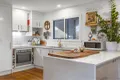 Property photo of 13A Robertson Avenue Margate QLD 4019