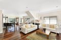 Property photo of 11 Glen Ormond Avenue Abbotsford NSW 2046