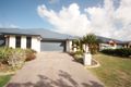 Property photo of 2/15 Bilgola Place Blacks Beach QLD 4740