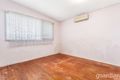 Property photo of 4 Kywong Avenue Castle Hill NSW 2154