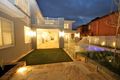 Property photo of 34 Hobbs Avenue Dalkeith WA 6009