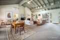 Property photo of 30 Oconnors Road The Patch VIC 3792
