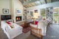 Property photo of 30 Oconnors Road The Patch VIC 3792