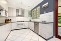 Property photo of 16 Maude Street Anula NT 0812