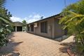 Property photo of 16 Maude Street Anula NT 0812