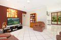 Property photo of 16 Maude Street Anula NT 0812