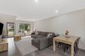 Property photo of 36/37 Wagner Road Murrumba Downs QLD 4503