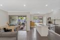 Property photo of 36/37 Wagner Road Murrumba Downs QLD 4503