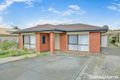 Property photo of 9 Themeda Court Meadow Heights VIC 3048