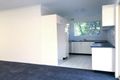 Property photo of 8-20 Sarsfield Circuit Bexley North NSW 2207