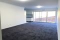 Property photo of 8-20 Sarsfield Circuit Bexley North NSW 2207