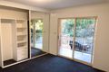 Property photo of 8-20 Sarsfield Circuit Bexley North NSW 2207