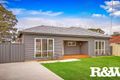 Property photo of 225 Hill End Road Doonside NSW 2767
