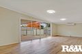 Property photo of 225 Hill End Road Doonside NSW 2767