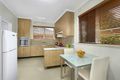 Property photo of 2/22 Langford Street Surrey Hills VIC 3127