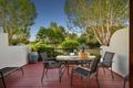 Property photo of 5/134 Gympie Terrace Noosaville QLD 4566
