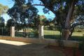 Property photo of 21 Hillside Fairway Meadow Springs WA 6210