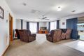 Property photo of 1 Green Street Carisbrook VIC 3464