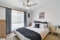 Property photo of 1 Green Street Carisbrook VIC 3464