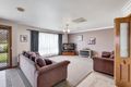 Property photo of 1 Green Street Carisbrook VIC 3464