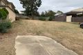 Property photo of 11 Iskandar Place Doncaster VIC 3108