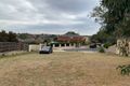 Property photo of 11 Iskandar Place Doncaster VIC 3108