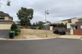 Property photo of 11 Iskandar Place Doncaster VIC 3108