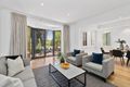 Property photo of 51 Waterway Crescent Ascot WA 6104