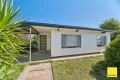 Property photo of 6 Panton Street Eaglehawk VIC 3556