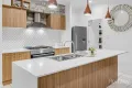 Property photo of 37 Midnight Crescent Spring Mountain QLD 4300