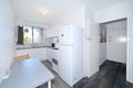Property photo of 18/85 Herdsman Parade Wembley WA 6014