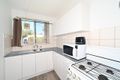 Property photo of 18/85 Herdsman Parade Wembley WA 6014