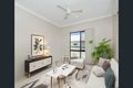 Property photo of 6 Orillia Court Deeragun QLD 4818