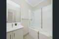 Property photo of 6 Orillia Court Deeragun QLD 4818