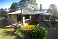 Property photo of 74-86 Climax Court Witheren QLD 4275
