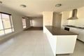 Property photo of 72 Toritta Way Truganina VIC 3029