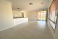 Property photo of 72 Toritta Way Truganina VIC 3029