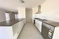Property photo of 72 Toritta Way Truganina VIC 3029